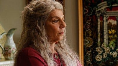 Assistir This Is Luna Temporada 1 Episódio 5 Online em HD