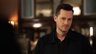 Assistir FBI: Internacional Temporada 4 Episódio 13 Online em HD