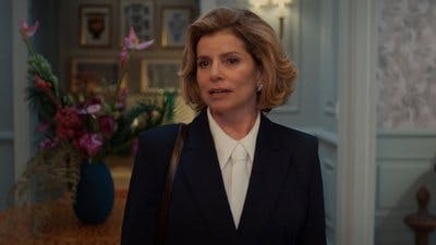 Assistir Vale Tudo Temporada 1 Episódio 25 Online em HD