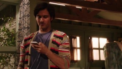 Assistir Barrados no Baile: Nova Geração Temporada 4 Episódio 2 Online em HD