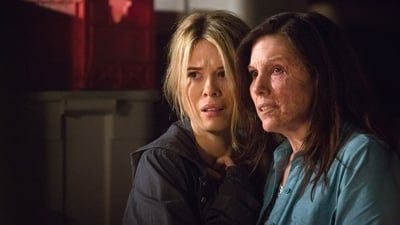 Assistir Grimm: Contos de Terror Temporada 4 Episódio 16 Online em HD