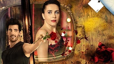 Assistir Les Garçons de Chambre Temporada 2 Episódio 10 Online em HD