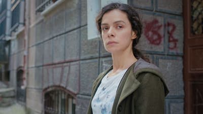 Assistir Força de Mulher Temporada 3 Episódio 9 Online em HD