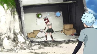 Assistir Saiki Kusuo no Psi-nan Temporada 2 Episódio 6 Online em HD