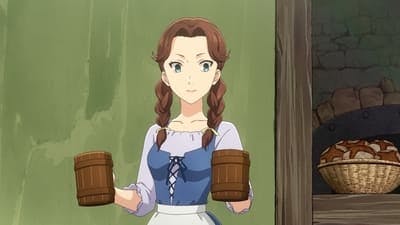 Assistir Isekai Shokudou Temporada 2 Episódio 9 Online em HD