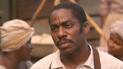 Assistir Side by Side Temporada 1 Episódio 18 Online em HD