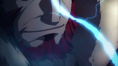 Assistir Fate/Zero Temporada 1 Episódio 5 Online em HD