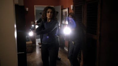 Assistir CSI: Nova York Temporada 6 Episódio 12 Online em HD