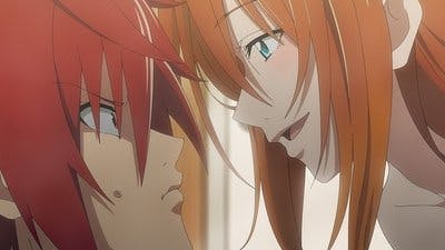 Assistir TenPuru Temporada 1 Episódio 8 Online em HD