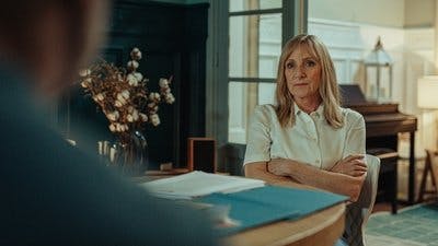 Assistir Before We Die Temporada 2 Episódio 1 Online em HD