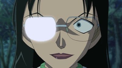 Assistir Detective Conan Temporada 1 Episódio 909 Online em HD