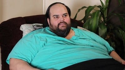 Assistir Quilos Mortais Temporada 11 Episódio 3 Online em HD