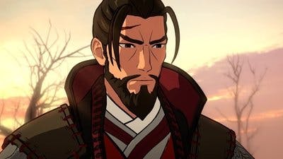 Assistir Zhen Dao Ge Temporada 1 Episódio 13 Online em HD