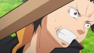 Assistir Re:ZERO -Starting Life in Another World- Temporada 1 Episódio 14 Online em HD