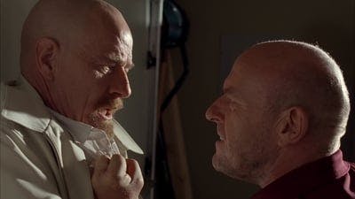 Assistir Breaking Bad: A Química do Mal Temporada 5 Episódio 9 Online em HD