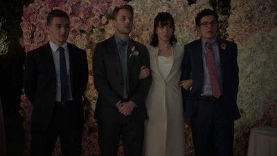 Assistir The Affair: Infidelidade Temporada 5 Episódio 11 Online em HD