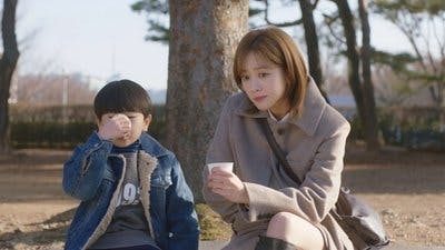 Assistir Nosso Destino Temporada 1 Episódio 8 Online em HD