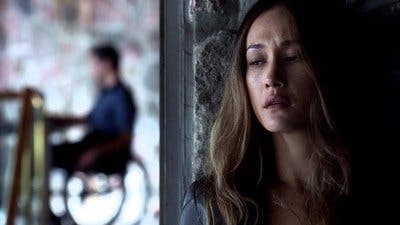 Assistir Nikita Temporada 2 Episódio 3 Online em HD