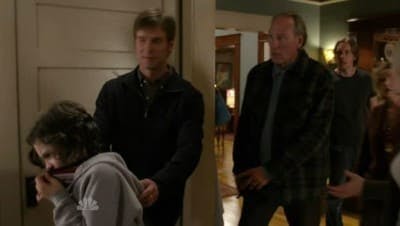 Assistir Parenthood – Minha Família Temporada 1 Episódio 1 Online em HD