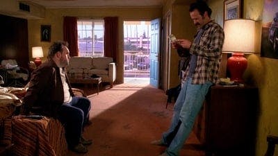 Assistir Meu Nome é Earl Temporada 4 Episódio 23 Online em HD