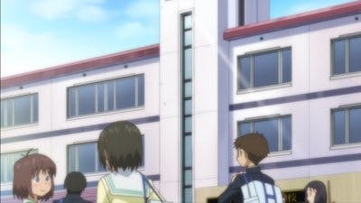 Assistir Chuu-Bra!! Temporada 1 Episódio 4 Online em HD