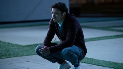 Assistir Em Terapia Temporada 4 Episódio 13 Online em HD