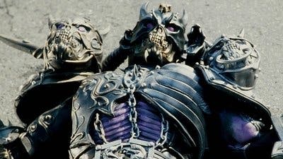 Assistir Kamen Rider Temporada 14 Episódio 46 Online em HD