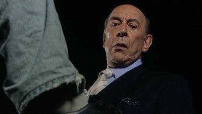 Assistir Her Own Destiny Temporada 1 Episódio 62 Online em HD