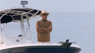 Assistir Moonshine Temporada 3 Episódio 8 Online em HD