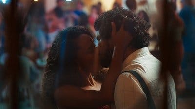 Assistir Vale Tudo Temporada 1 Episódio 14 Online em HD