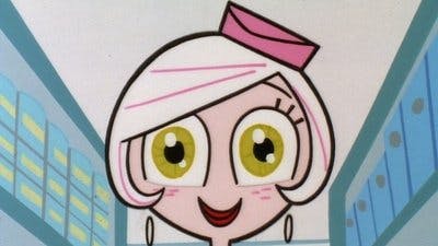 Assistir As Meninas Superpoderosas Temporada 1 Episódio 2 Online em HD