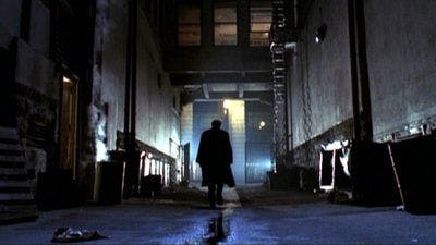 Assistir Angel: O Caça Vampiro Temporada 1 Episódio 1 Online em HD