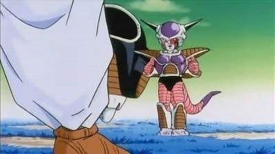 Assistir Dragon Ball Z Temporada 2 Episódio 31 Online em HD