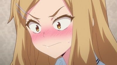 Assistir Modaete yo, Adam-kun Temporada 1 Episódio 4 Online em HD