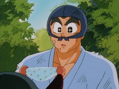 Assistir Ranma ½ Temporada 1 Episódio 74 Online em HD