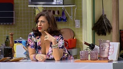 Assistir Vai Que Cola Temporada 3 Episódio 20 Online em HD