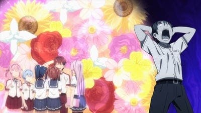 Assistir Ore wo Suki nano wa Omae dake ka yo Temporada 1 Episódio 12 Online em HD