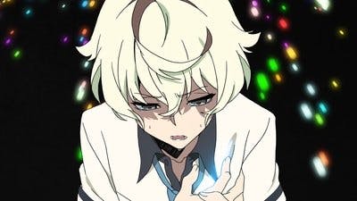 Assistir Kiznaiver Temporada 1 Episódio 9 Online em HD