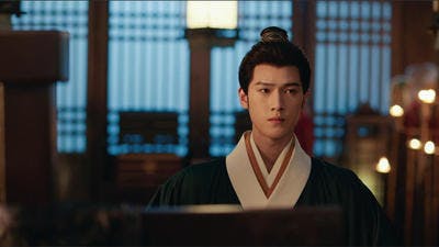 Assistir Blossom Temporada 1 Episódio 22 Online em HD