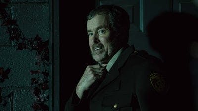 Assistir Stan Against Evil Temporada 2 Episódio 8 Online em HD