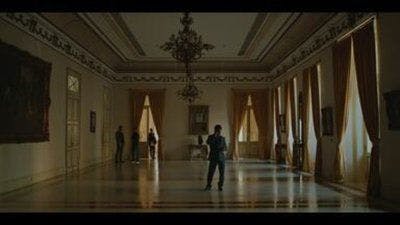 Assistir Renegaded Archangel Temporada 2 Episódio 4 Online em HD