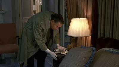Assistir Lei & Ordem Temporada 10 Episódio 23 Online em HD