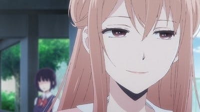 Assistir Desejos Proibidos Temporada 1 Episódio 4 Online em HD