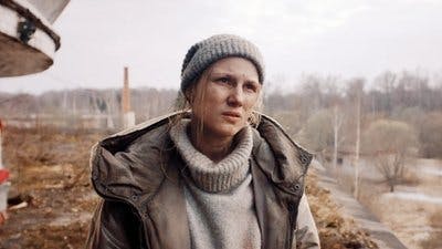 Assistir Cidade dos Mortos Temporada 2 Episódio 2 Online em HD