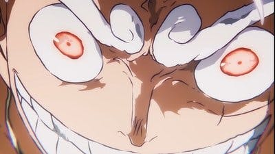 Assistir One Piece Temporada 22 Episódio 1100 Online em HD