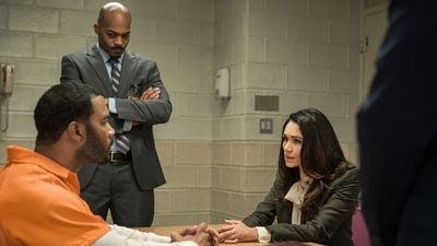 Assistir Power Temporada 4 Episódio 3 Online em HD