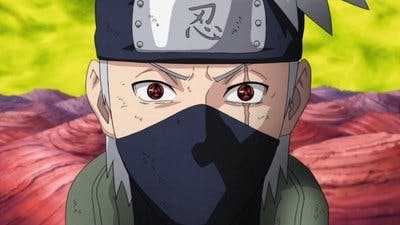 Assistir Naruto Shippuden Temporada 20 Episódio 473 Online em HD