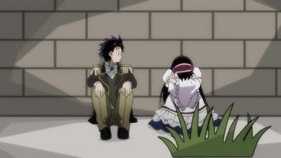 Assistir Nisekoi Temporada 1 Episódio 19 Online em HD