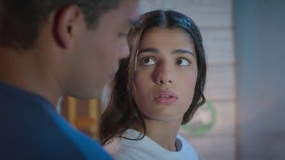 Assistir Histórias de Verão Temporada 1 Episódio 7 Online em HD