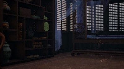 Assistir Tales of Gods and Demons Temporada 1 Episódio 18 Online em HD
